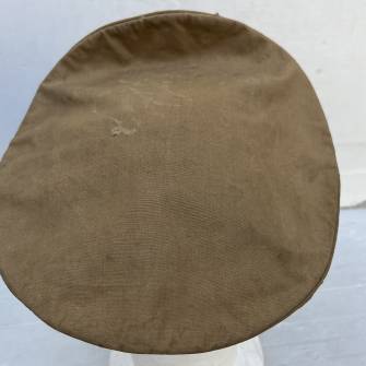 Antiquité militaire