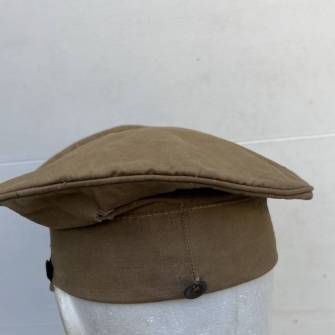 Antiquité militaire