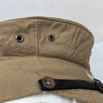 Antiquité militaire