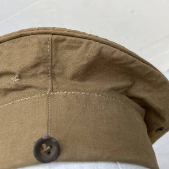 Antiquité militaire