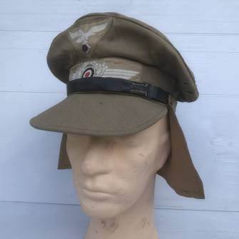 Antiquité militaire