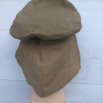 Antiquité militaire
