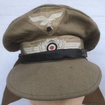 Antiquité militaire