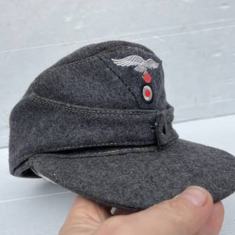 Antiquité militaire