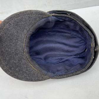 Antiquité militaire