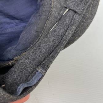 Antiquité militaire