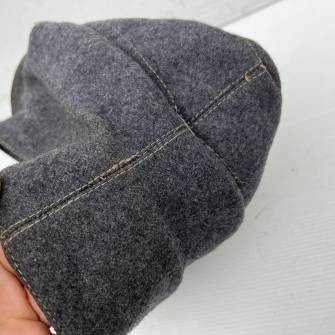 Antiquité militaire