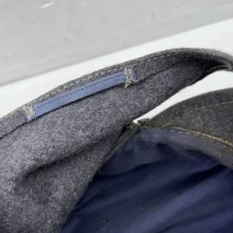 Antiquité militaire