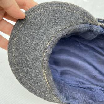 Antiquité militaire