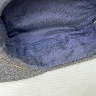 Antiquité militaire