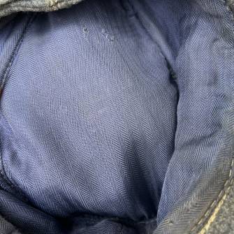 Antiquité militaire