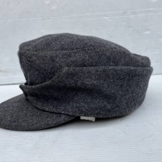 Antiquité militaire