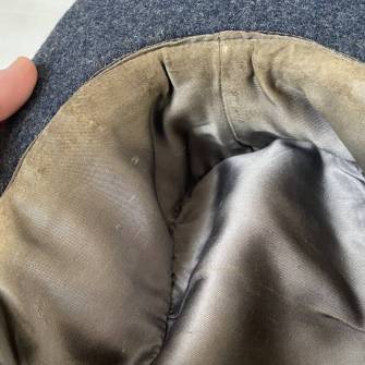 Antiquité militaire