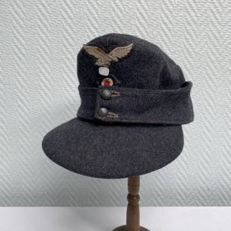 Antiquité militaire