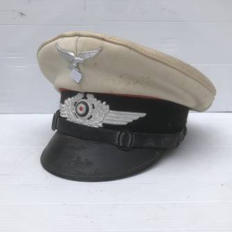 Antiquité militaire