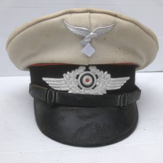 Antiquité militaire