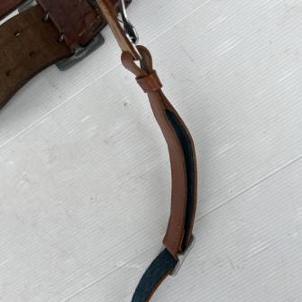 Antiquité militaire