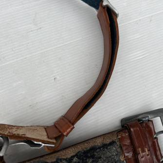 Antiquité militaire