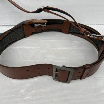 Antiquité militaire