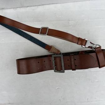 Antiquité militaire