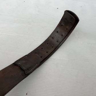 Antiquité militaire