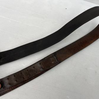 Antiquité militaire