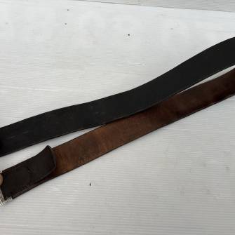 Antiquité militaire