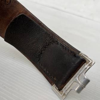 Antiquité militaire