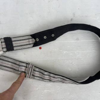 Antiquité militaire