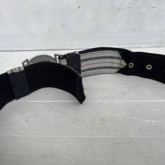 Antiquité militaire