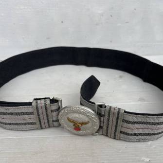 Antiquité militaire