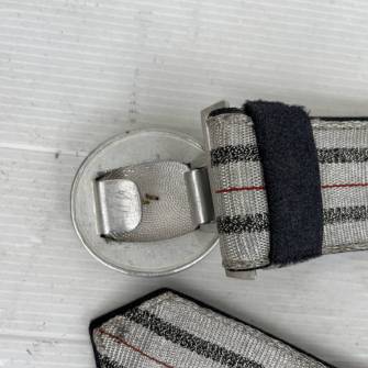 Antiquité militaire