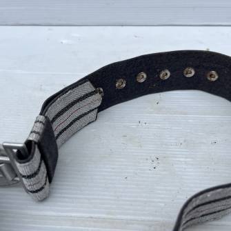 Antiquité militaire