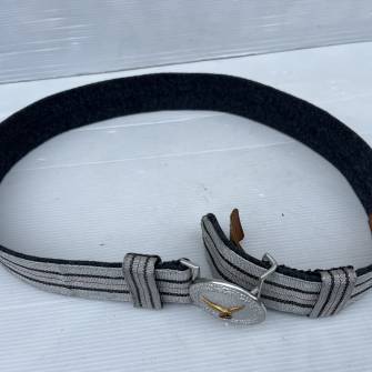 Antiquité militaire