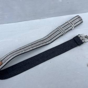 Antiquité militaire