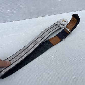 Antiquité militaire