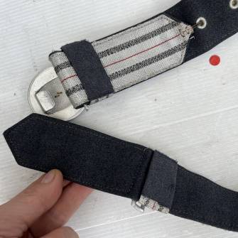 Antiquité militaire