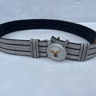 Antiquité militaire