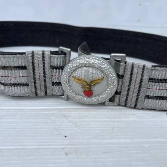 Antiquité militaire