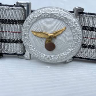 Antiquité militaire