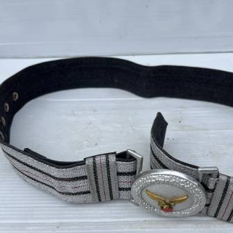 Antiquité militaire