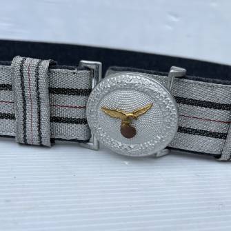 Antiquité militaire