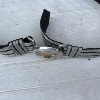 Antiquité militaire