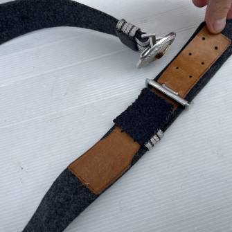 Antiquité militaire