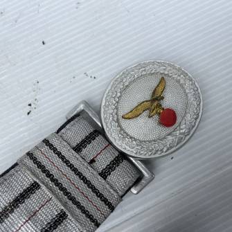 Antiquité militaire