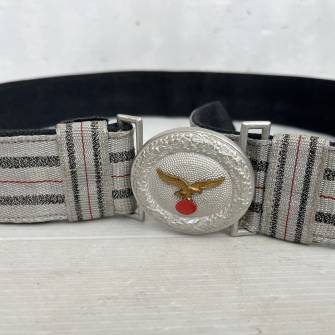 Antiquité militaire