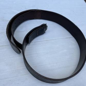 Antiquité militaire