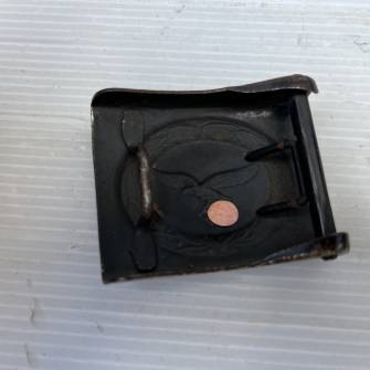 Antiquité militaire