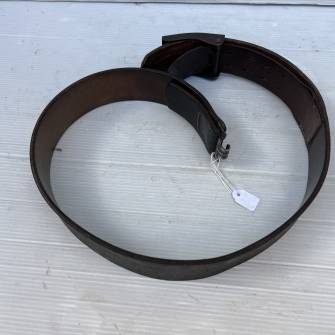 Antiquité militaire