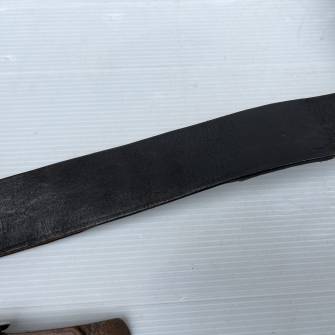 Antiquité militaire